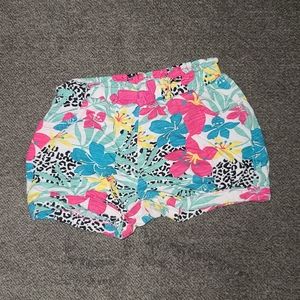Koala Kids 2T Shorts